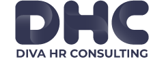 Diva HR Consulting